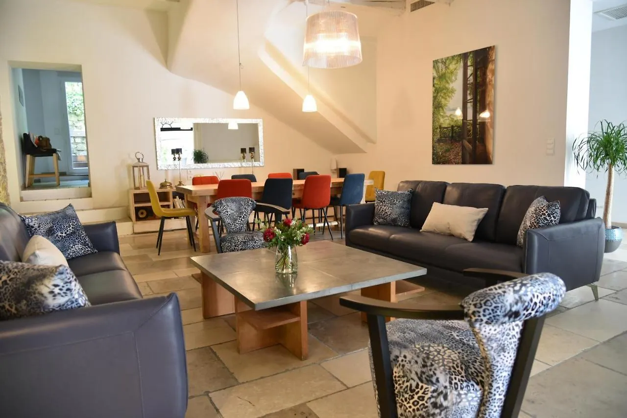 Villa Terra By Festif Azur - House 250M2 Quiet, 5 Min Walk From Palais Des Festivals And Beaches Cannes